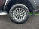 2019-mitsubishi-l200-24di-d-warrior-eu6b-auto-small-13