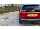 2021-peugeot-3008-suv-15-bluehdi-gt-eat8-small-33