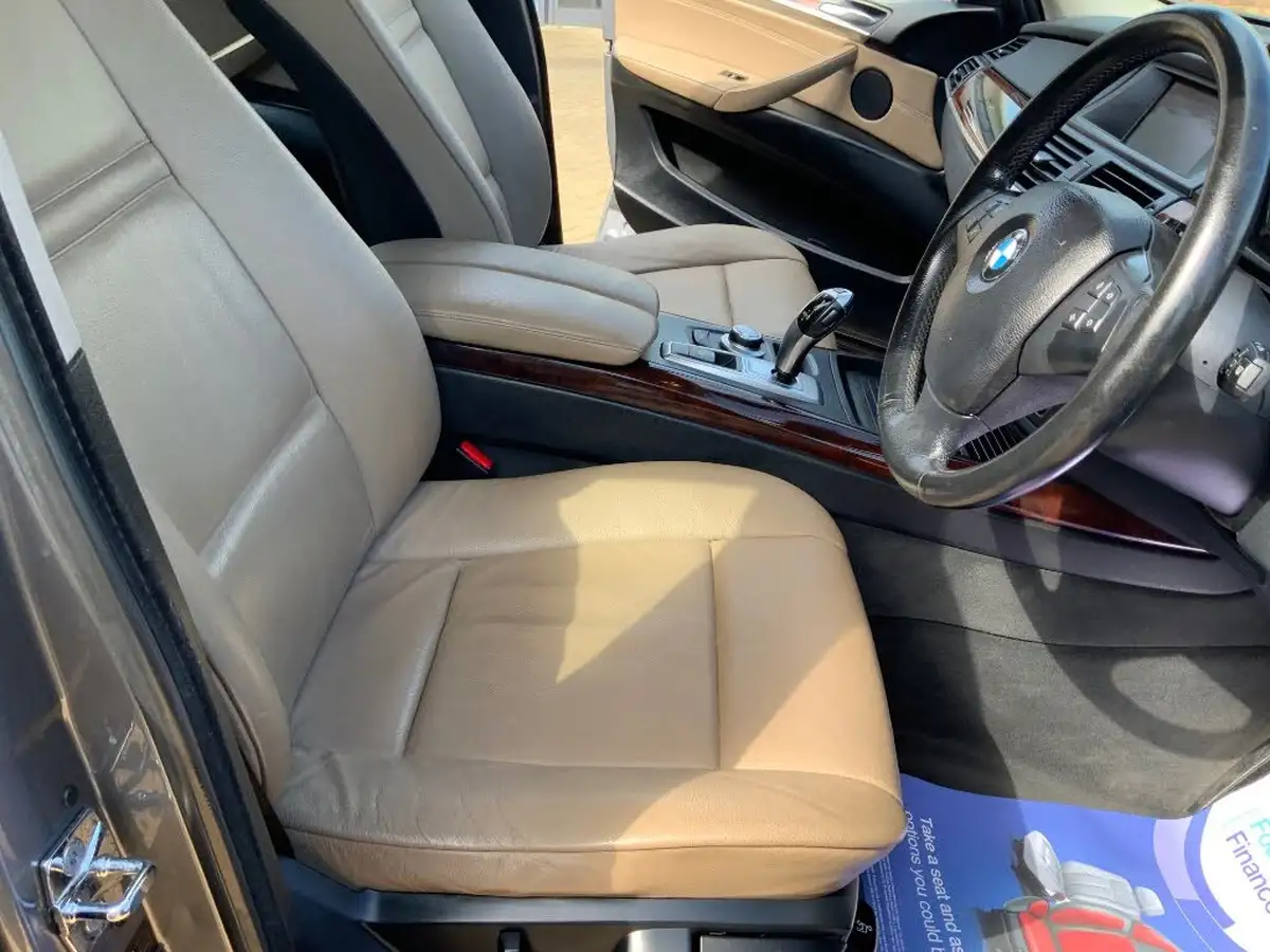 2007-bmw-x5-30td-se-30d-auto-big-10