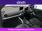 2021-audi-q2-15-35-tfsi-black-edition-s-tronic-small-9