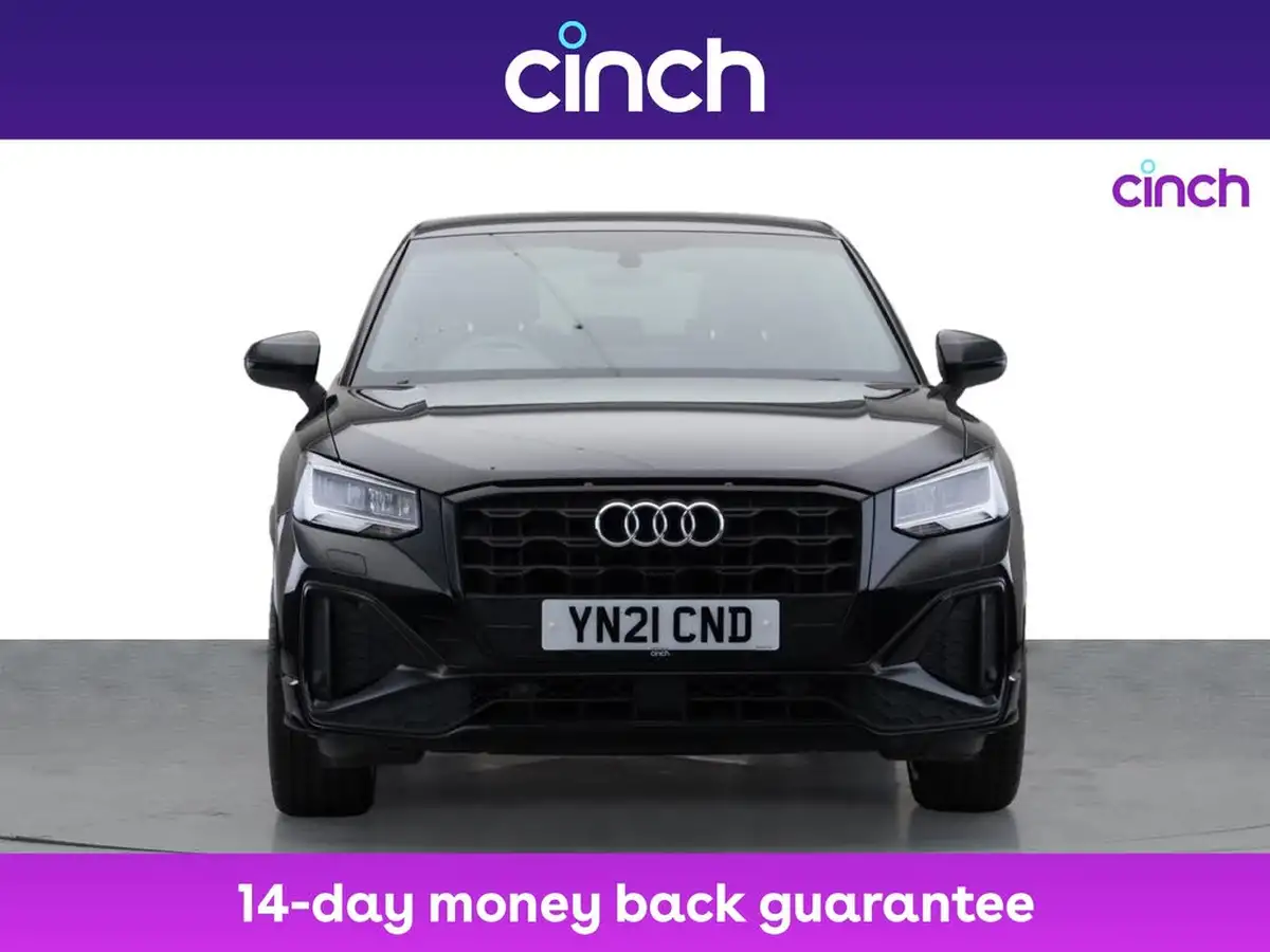 2021-audi-q2-15-35-tfsi-black-edition-s-tronic-big-1