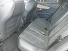 2021-peugeot-3008-suv-16-puretech-gt-180bhp-ss-eat8-small-5