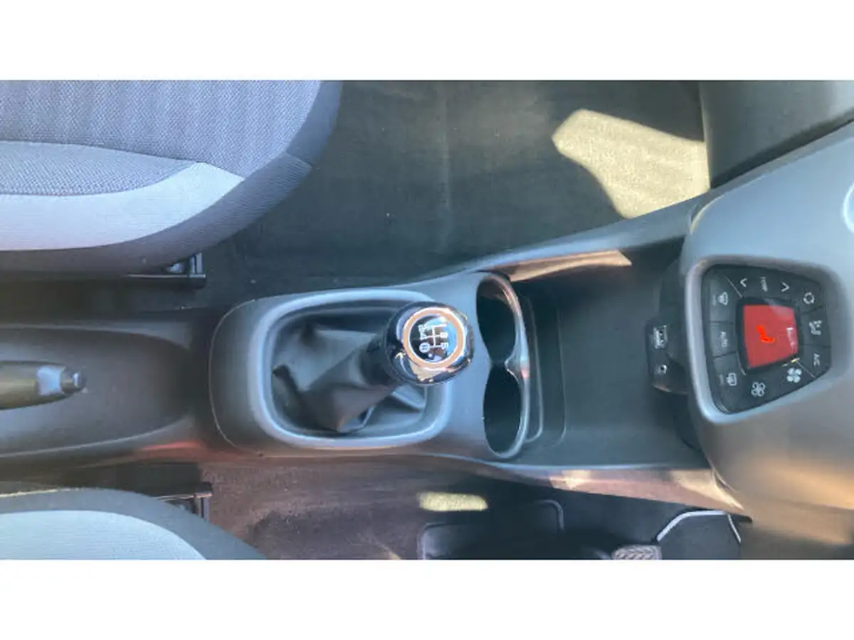 2019-toyota-aygo-10-vvt-i-x-trend-big-37