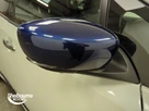 2024-nissan-leaf-e-e-tekna-59kwh-small-21