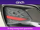 2021-audi-q2-15-35-tfsi-black-edition-s-tronic-small-29