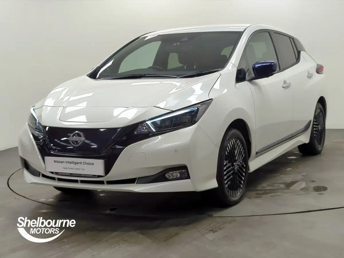 2024-nissan-leaf-e-e-tekna-59kwh-big-10