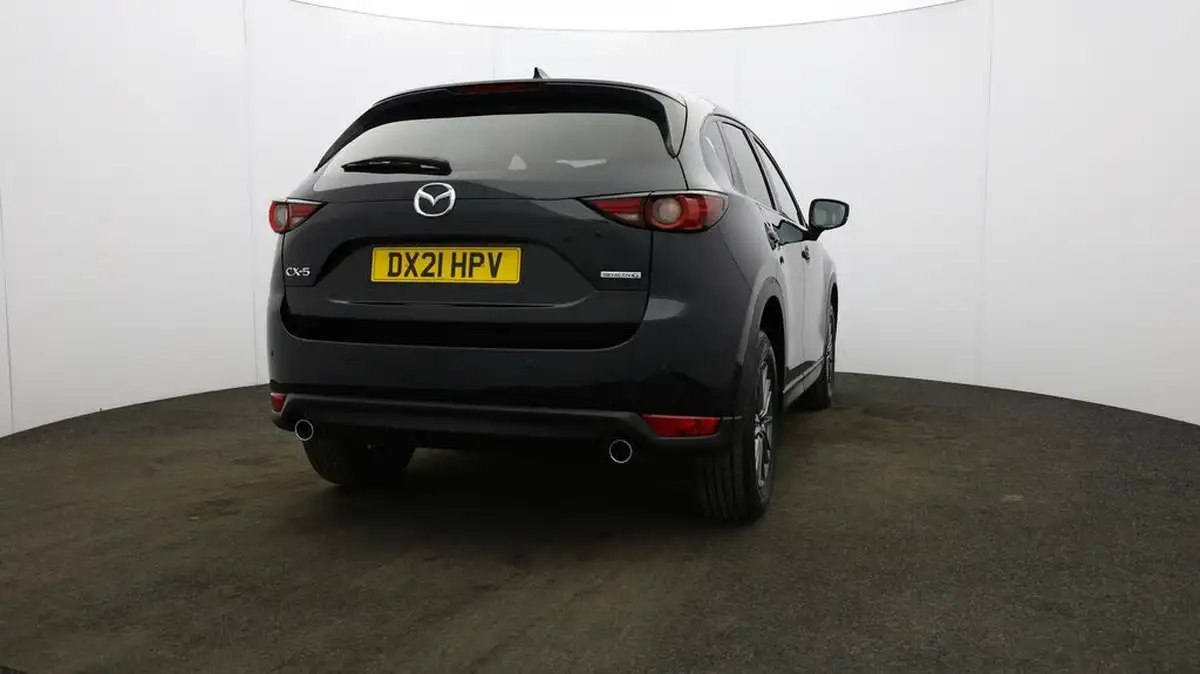 2021-mazda-cx-5-20-se-l-big-52