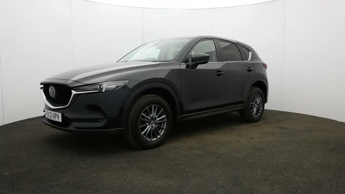 2021-mazda-cx-5-20-se-l-big-28