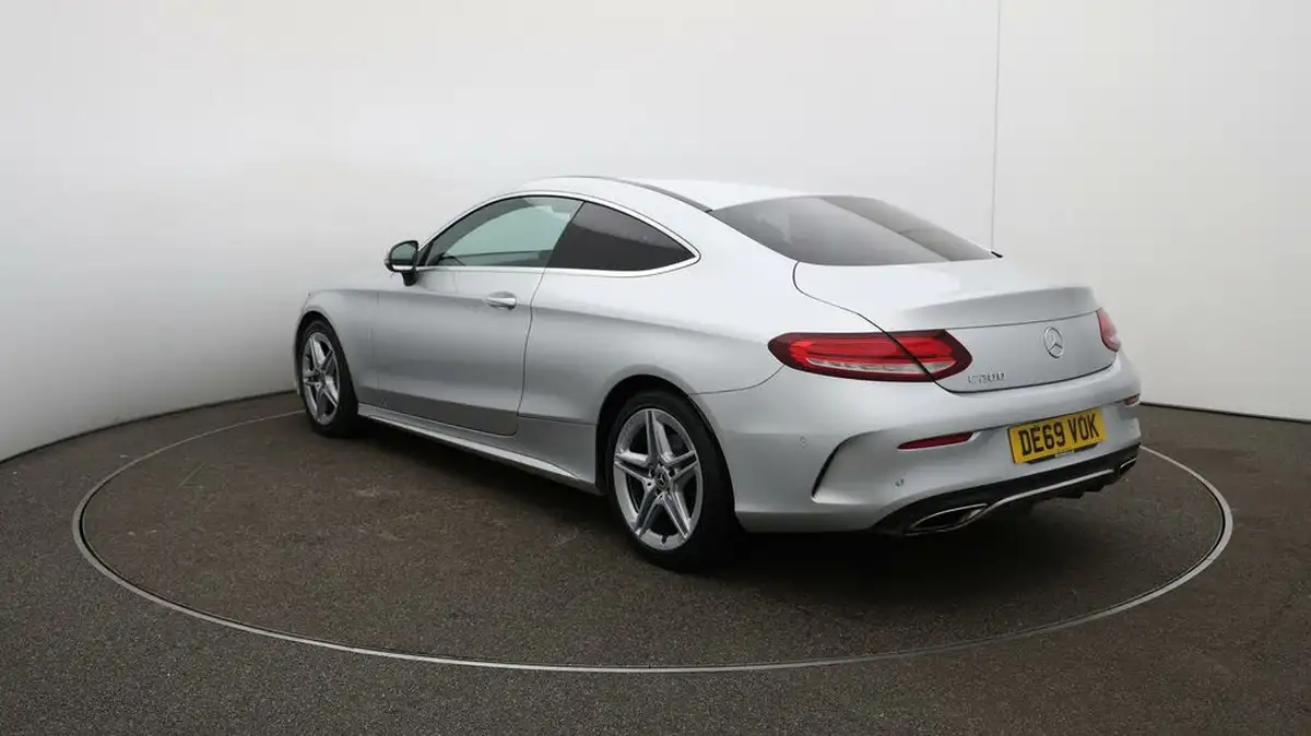 2019-mercedes-benz-c-class-15-c200-amg-line-premiumss-coupe-2d-big-54