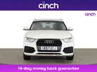 2017-audi-q3-14-tfsi-sport-s-tronic-small-1