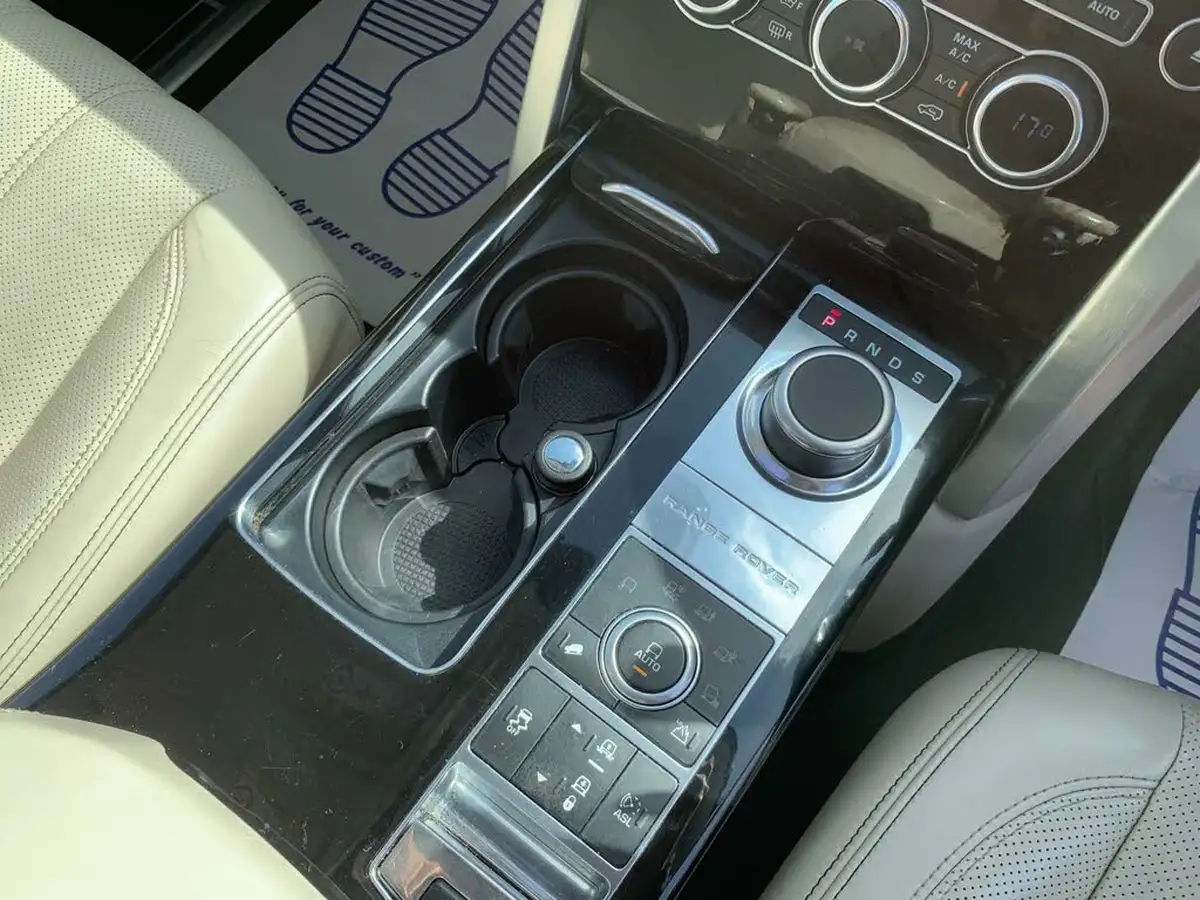 2013-land-rover-range-rover-44-sdv8-vogue-se-big-27