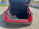 2022-mazda-cx-30-20-e-skyactiv-x-sport-lux-small-17