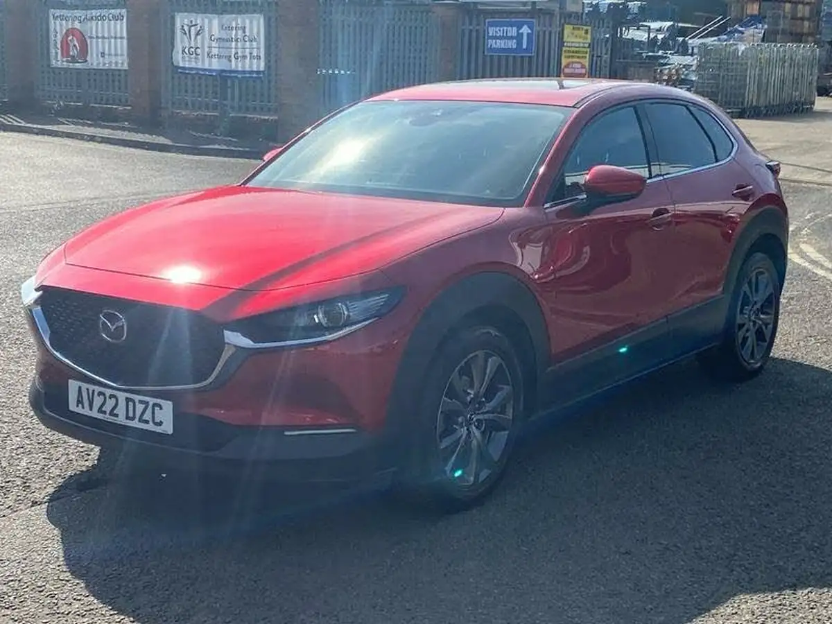 2022-mazda-cx-30-20-e-skyactiv-x-sport-lux-big-6