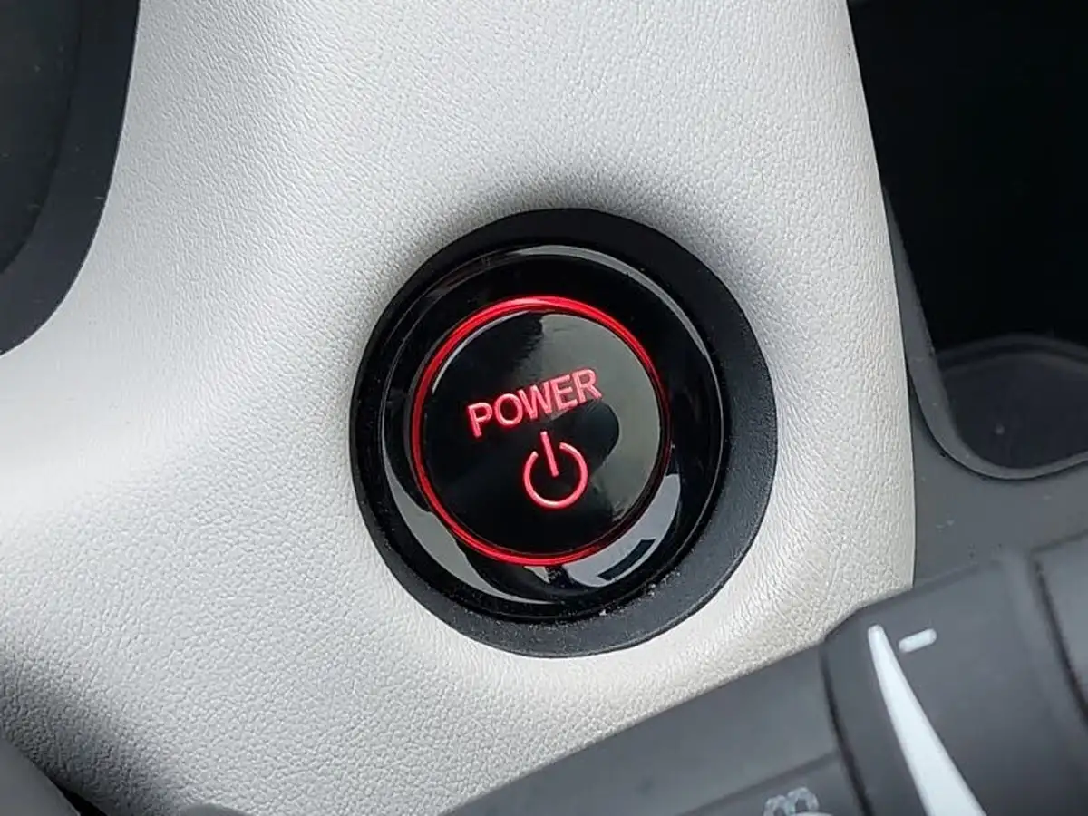 2020-honda-jazz-15-i-mmd-ex-big-14