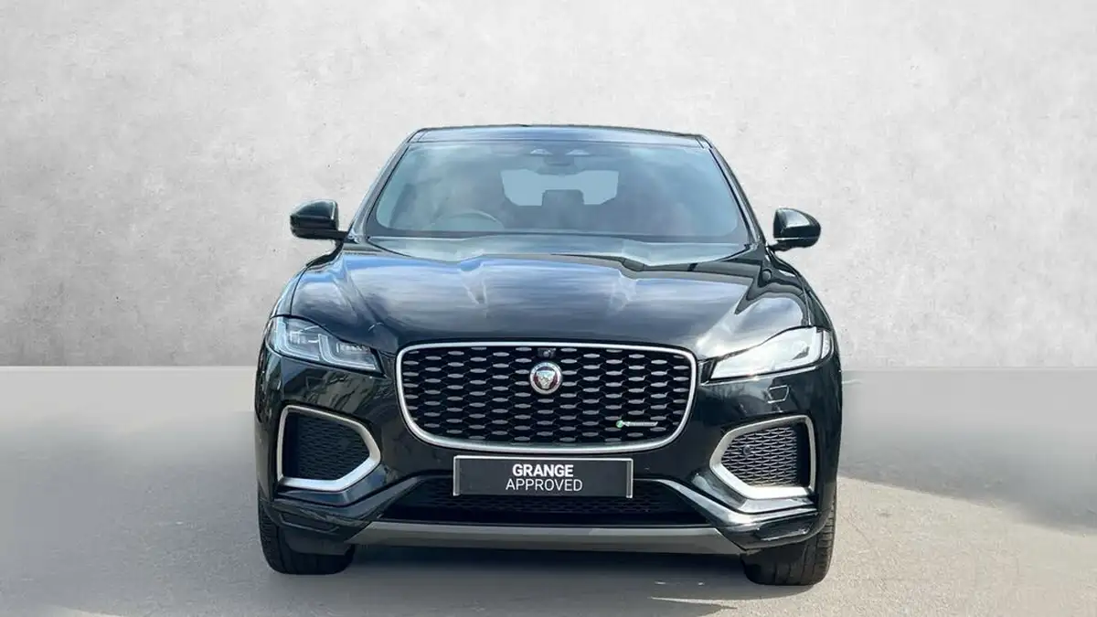 2021-jaguar-f-pace-20-d200-r-dynamic-se-mhev-big-6