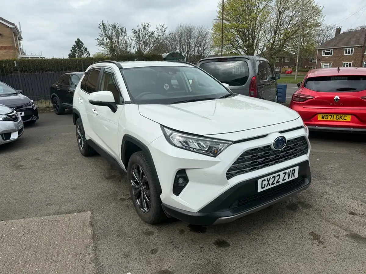 2022-toyota-rav4-25-vvt-i-design-219bhp-big-43