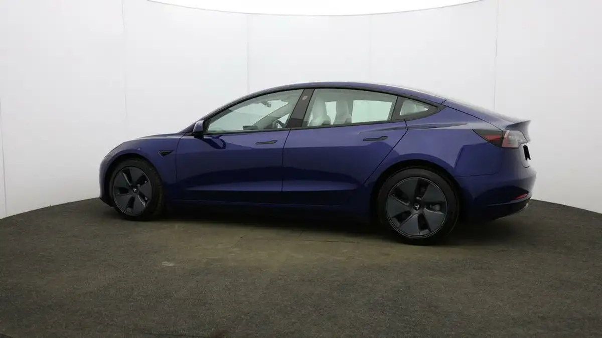 2021-tesla-model-3-e-long-range-4x4-big-59