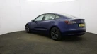 2021-tesla-model-3-e-long-range-4x4-small-46