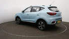 2020-mg-zs-suv-e-exclusive-ev-small-57