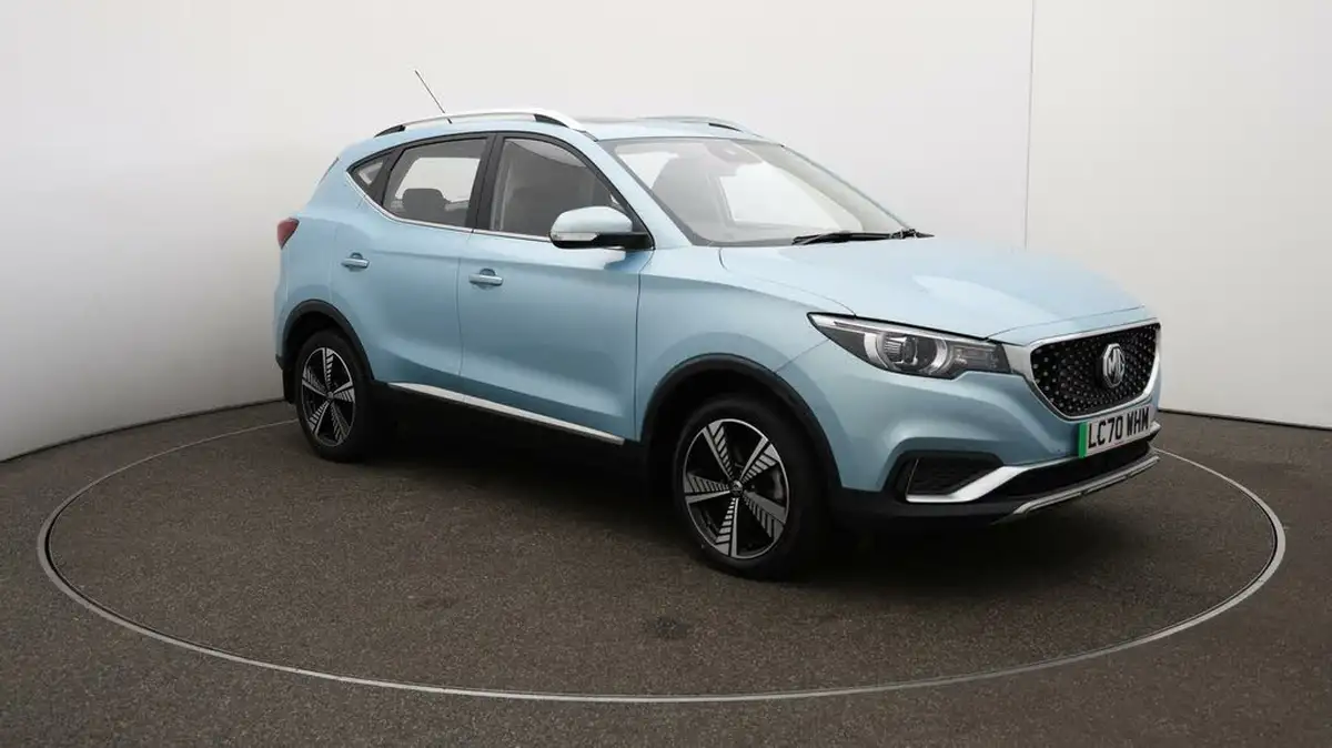 2020-mg-zs-suv-e-exclusive-ev-big-1