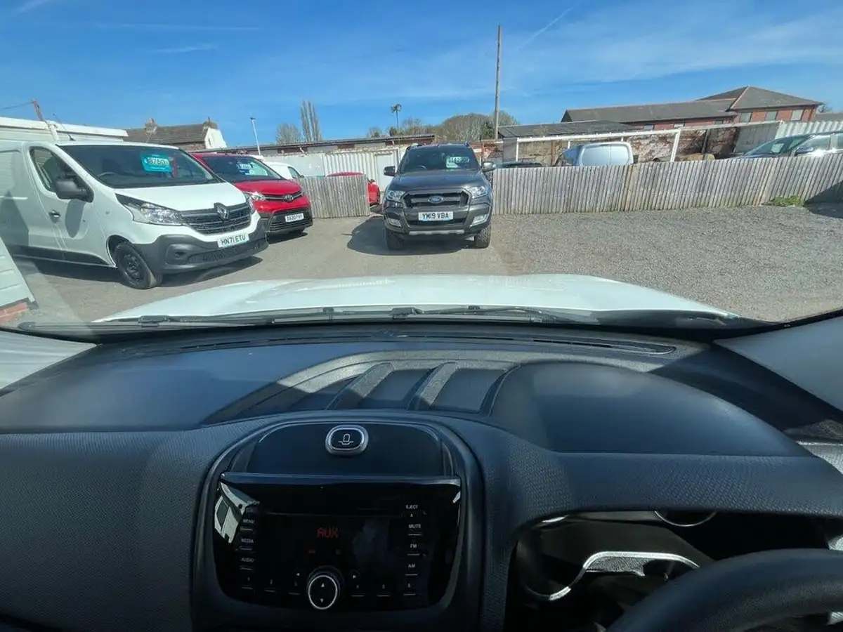 2021-fiat-doblo-cargo-16td-l2h1-maxi-tecnico-120bhpeu6dt-panel-van-big-20