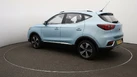 2020-mg-zs-suv-e-exclusive-ev-small-29