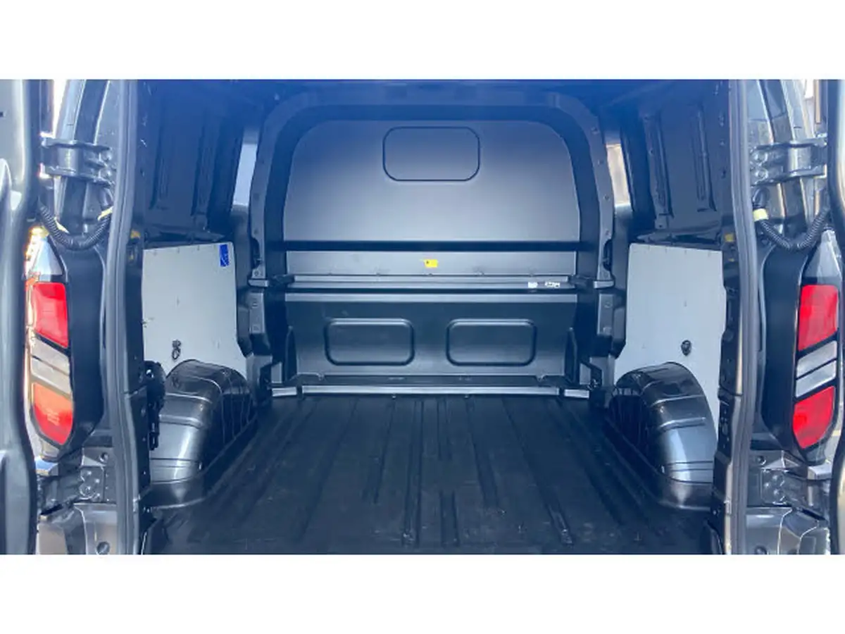 2024-ford-transit-custom-20tdci-300-l2h1-limited-136pseu6e-double-cab-in-van-1997cc-auto-big-20