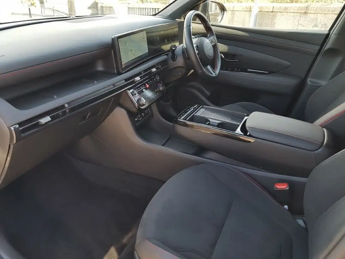 2024-hyundai-tucson-16-t-gdi-n-line-252ps-phev-two-tone-roof-auto-big-4
