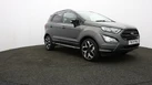 2018-ford-ecosport-10t-st-line-140ps-small-0