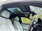 2016-porsche-macan-30td-s-small-11