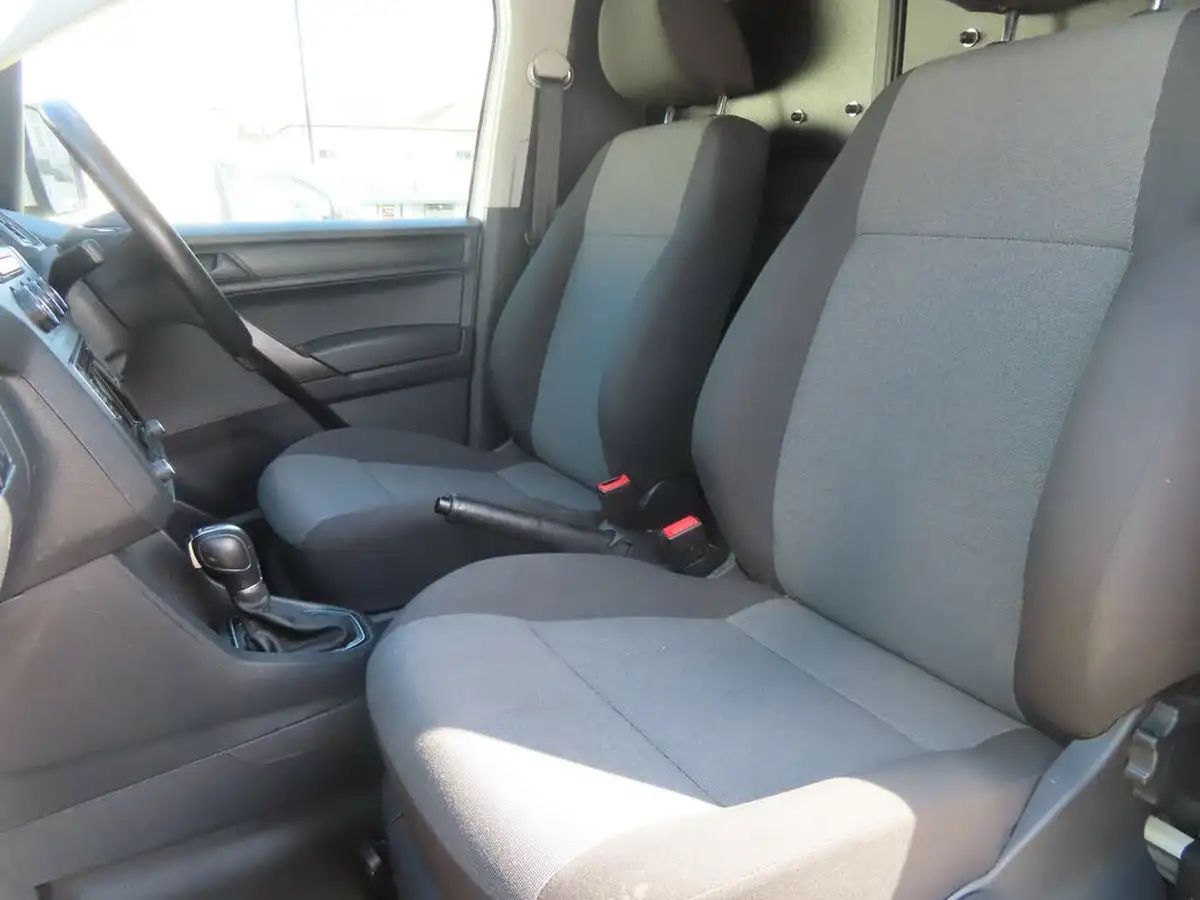 2018-volkswagen-caddy-20tdi-c20-highline-bmt-102pseu6-dsg-big-46