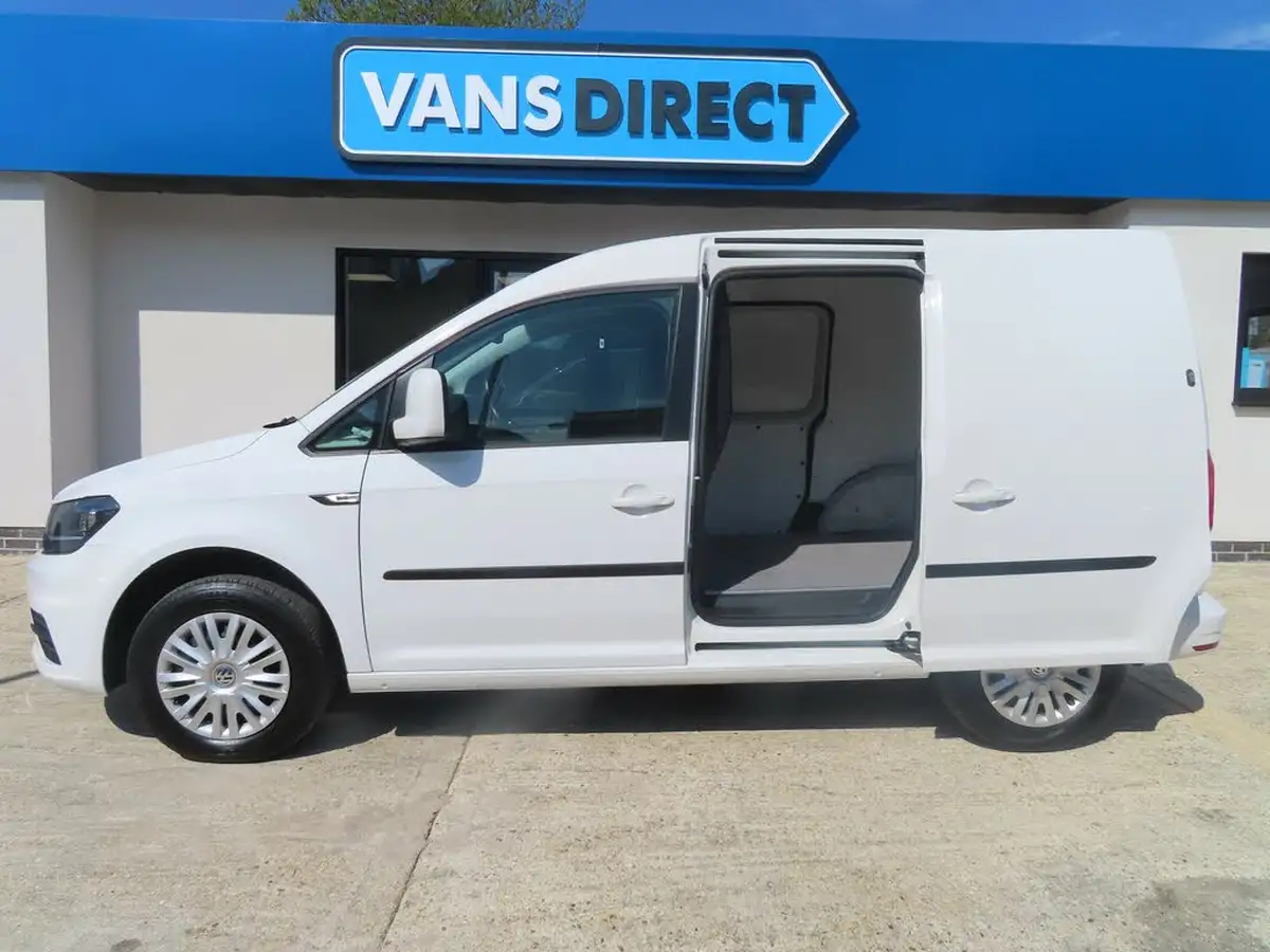 2018-volkswagen-caddy-20tdi-c20-highline-bmt-102pseu6-dsg-big-5