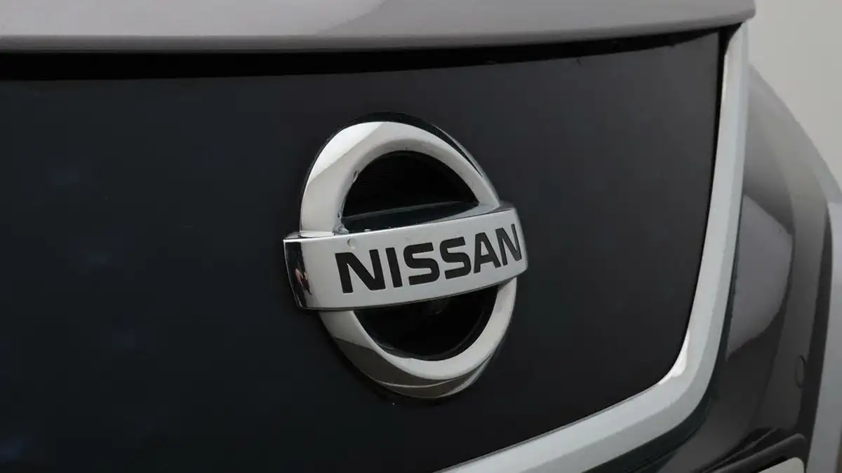 2021-nissan-leaf-e-tekna-big-23