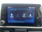 2021-peugeot-partner-15-bluehdi-950-professional-premium-100pseu6d-small-13