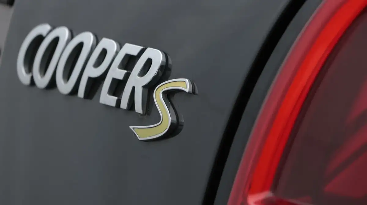 2020-mini-countryman-15-cooper-s-e-phev-sport-217bhp-big-23