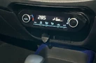 2023-toyota-aygo-x-10-vvt-i-edge-cvt-small-24