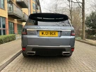 2020-land-rover-range-rover-sport-30-p400-hse-small-7