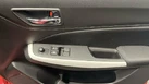 2024-suzuki-swift-12-dualjet-sz-l-small-22