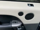 2020-land-rover-range-rover-sport-30-p400-hse-small-31
