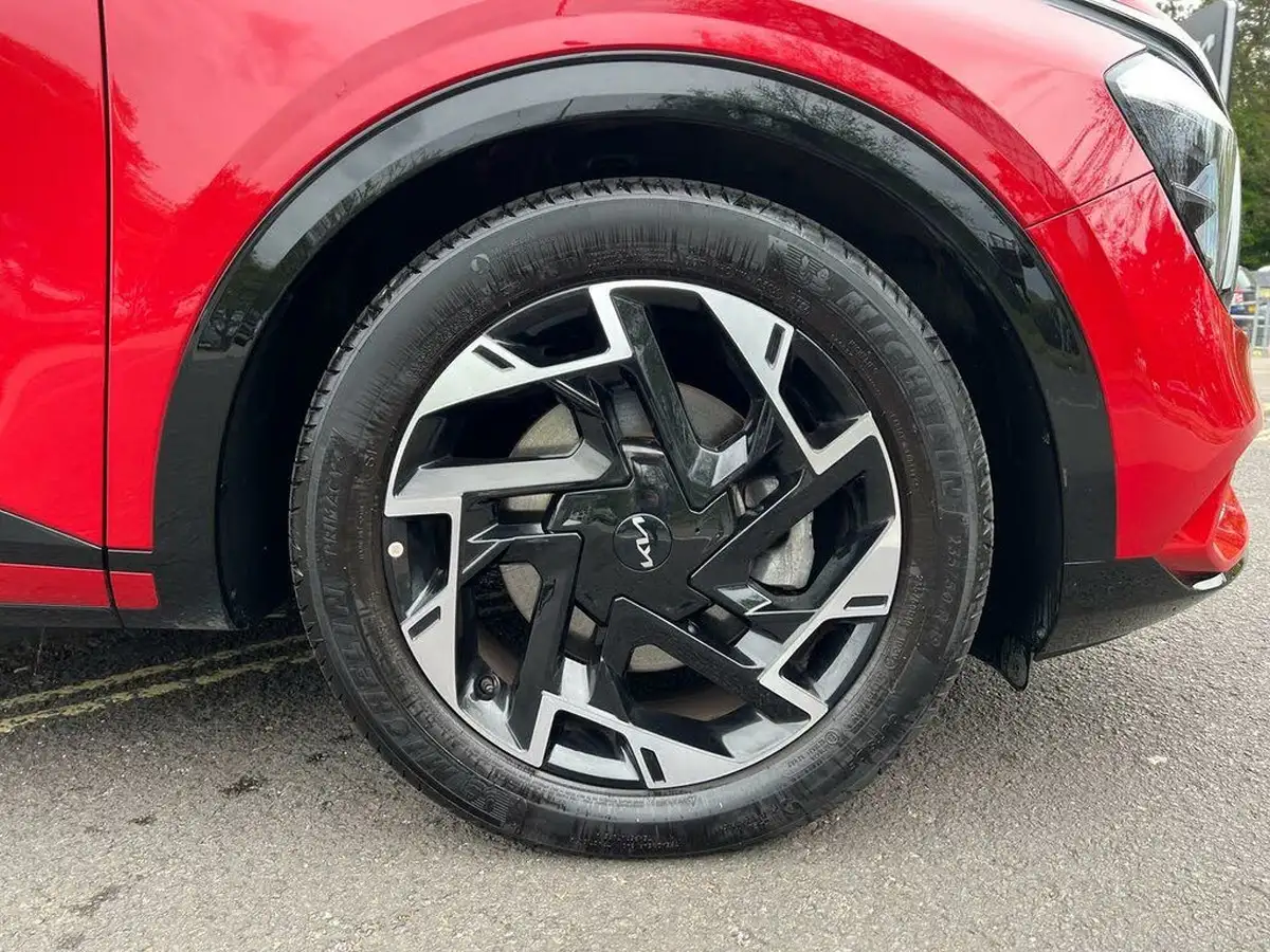 2024-kia-sportage-16-t-gdi-gt-line-148bhp-big-4