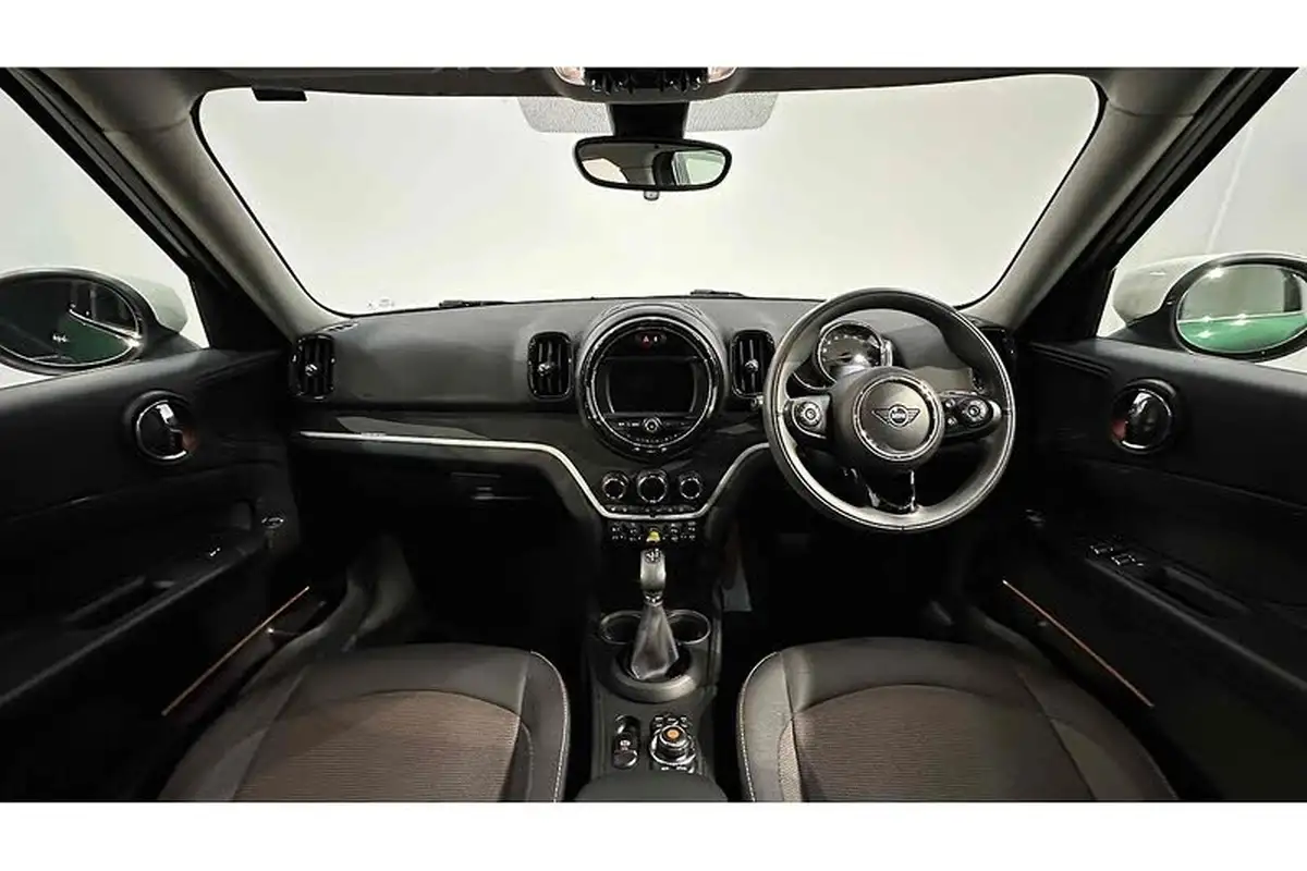 2020-mini-countryman-15-cooper-s-e-phev-classic-221bhp-big-1