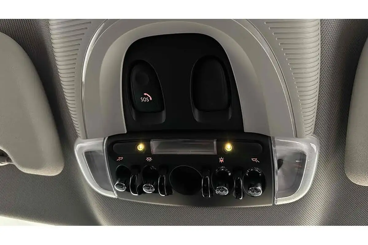 2020-mini-countryman-15-cooper-s-e-phev-classic-221bhp-big-48