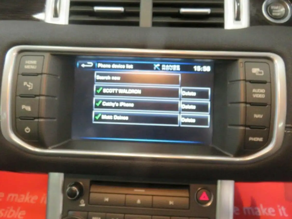 2011-land-rover-range-rover-evoque-22td-dynamic-lux-hatchback-5d-auto-big-29