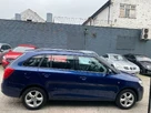 2009-skoda-fabia-14-2-estate-small-7