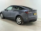 2022-tesla-model-y-e-long-range-small-4