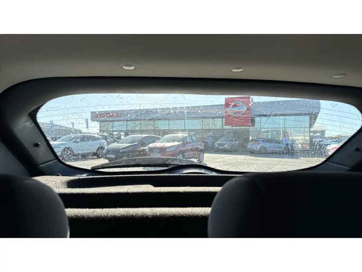2020-nissan-qashqai-13-dig-t-acenta-premium-140ps-big-14