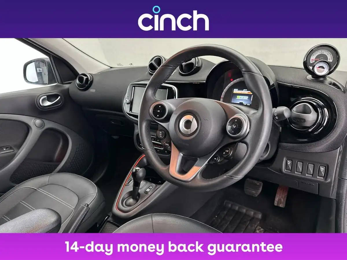 2020-smart-forfour-eq-prime-exclusive-big-8