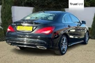 2019-mercedes-benz-cla-16-cla-180-amg-line-edition-coupe-4d-small-3