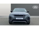 2024-land-rover-range-rover-evoque-20-d200-dynamic-se-small-6