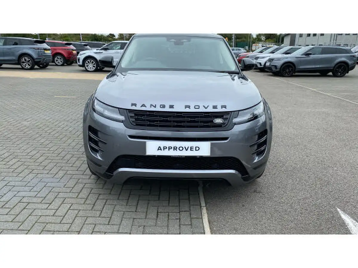 2024-land-rover-range-rover-evoque-20-d200-dynamic-se-big-19